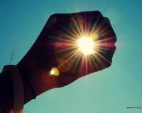 ΦÏγε από μπÏοστά μου, μου κÏÏβεις τον ήλιο!live-in | Η Έξυπνη, Αντικειμενική και Εναλλακτική Ενημέρωση!