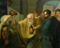 ΦÏγε από μπÏοστά μου, μου κÏÏβεις τον ήλιο!live-in | Η Έξυπνη, Αντικειμενική και Εναλλακτική Ενημέρωση!