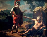 ΦÏγε από μπÏοστά μου, μου κÏÏβεις τον ήλιο!live-in | Η Έξυπνη, Αντικειμενική και Εναλλακτική Ενημέρωση!