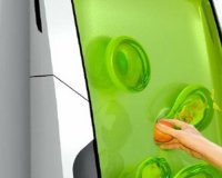 Î¤Î¿ ÏˆÏ…Î³ÎµÎ¯Î¿ Ï„Î¿Ï… Î¼Î­Î»Î»Î¿Î½Ï„Î¿Ï‚!live-in | Η Έξυπνη, Αντικειμενική και Εναλλακτική Ενημέρωση!