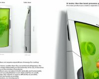 Î¤Î¿ ÏˆÏ…Î³ÎµÎ¯Î¿ Ï„Î¿Ï… Î¼Î­Î»Î»Î¿Î½Ï„Î¿Ï‚!live-in | Η Έξυπνη, Αντικειμενική και Εναλλακτική Ενημέρωση!