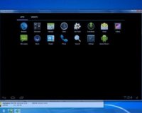 Î¤Î¿ WindowsAndroid Î­ÏÏ‡ÎµÏ„Î±Î¹ ÏƒÏ„Î¿Î½ Ï…Ï€Î¿Î»Î¿Î³Î¹ÏƒÏ„Î® ÏƒÎ±Ï‚live-in | Η Έξυπνη, Αντικειμενική και Εναλλακτική Ενημέρωση!