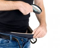 Î Ï‰Ï‚ Î±Î»Î»Î¬Î¶Î¿Ï…Î½ Î¿Î¹ Î±Î½Î´ÏÎ¹ÎºÎ­Ï‚ "ÎµÏ€Î¹Î´ÏŽÏƒÎµÎ¹Ï‚" ÏŒÏƒÎ¿ Î¼ÎµÎ³Î±Î»ÏŽÎ½Î¿Ï…Î¼Îµlive-in | Η Έξυπνη, Αντικειμενική και Εναλλακτική Ενημέρωση!