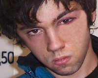 Î‘Ï…Ï„Î¿Î¯ ÎµÎ¯Î½Î±Î¹ Î¿Î¹ Î´ÏÎ¬ÏƒÏ„ÎµÏ‚ Ï„Ï‰Î½ Î­Î½Î¿Ï€Î»Ï‰Î½ Î»Î·ÏƒÏ„ÎµÎ¹ÏŽÎ½ ÏƒÏ„Î·Î½ ÎšÎ¿Î¶Î¬Î½Î·live-in | Η Έξυπνη, Αντικειμενική και Εναλλακτική Ενημέρωση!