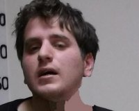 Î‘Ï…Ï„Î¿Î¯ ÎµÎ¯Î½Î±Î¹ Î¿Î¹ Î´ÏÎ¬ÏƒÏ„ÎµÏ‚ Ï„Ï‰Î½ Î­Î½Î¿Ï€Î»Ï‰Î½ Î»Î·ÏƒÏ„ÎµÎ¹ÏŽÎ½ ÏƒÏ„Î·Î½ ÎšÎ¿Î¶Î¬Î½Î·live-in | Η Έξυπνη, Αντικειμενική και Εναλλακτική Ενημέρωση!