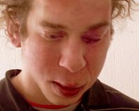 Î‘Ï…Ï„Î¿Î¯ ÎµÎ¯Î½Î±Î¹ Î¿Î¹ Î´ÏÎ¬ÏƒÏ„ÎµÏ‚ Ï„Ï‰Î½ Î­Î½Î¿Ï€Î»Ï‰Î½ Î»Î·ÏƒÏ„ÎµÎ¹ÏŽÎ½ ÏƒÏ„Î·Î½ ÎšÎ¿Î¶Î¬Î½Î·live-in | Η Έξυπνη, Αντικειμενική και Εναλλακτική Ενημέρωση!