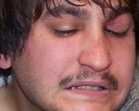 Î‘Ï…Ï„Î¿Î¯ ÎµÎ¯Î½Î±Î¹ Î¿Î¹ Î´ÏÎ¬ÏƒÏ„ÎµÏ‚ Ï„Ï‰Î½ Î­Î½Î¿Ï€Î»Ï‰Î½ Î»Î·ÏƒÏ„ÎµÎ¹ÏŽÎ½ ÏƒÏ„Î·Î½ ÎšÎ¿Î¶Î¬Î½Î·live-in | Η Έξυπνη, Αντικειμενική και Εναλλακτική Ενημέρωση!