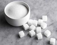 Î¤Î± 10 ÏƒÏ…Î½Î·Î¸Î­ÏƒÏ„ÎµÏÎ± Î»Î¬Î¸Î· Ï€Î¿Ï… ÎºÎ¬Î½Î¿Ï…Î½ ÏŒÏƒÎ¿Î¹ Î­Ï‡Î¿Ï…Î½ Ï‡Î¿Î»Î·ÏƒÏ„ÎµÏÎ¯Î½Î·!live-in | Η Έξυπνη, Αντικειμενική και Εναλλακτική Ενημέρωση!