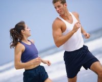 Î¤Î± 10 ÏƒÏ…Î½Î·Î¸Î­ÏƒÏ„ÎµÏÎ± Î»Î¬Î¸Î· Ï€Î¿Ï… ÎºÎ¬Î½Î¿Ï…Î½ ÏŒÏƒÎ¿Î¹ Î­Ï‡Î¿Ï…Î½ Ï‡Î¿Î»Î·ÏƒÏ„ÎµÏÎ¯Î½Î·!live-in | Η Έξυπνη, Αντικειμενική και Εναλλακτική Ενημέρωση!