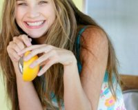 Î¤Î± 10 ÏƒÏ…Î½Î·Î¸Î­ÏƒÏ„ÎµÏÎ± Î»Î¬Î¸Î· Ï€Î¿Ï… ÎºÎ¬Î½Î¿Ï…Î½ ÏŒÏƒÎ¿Î¹ Î­Ï‡Î¿Ï…Î½ Ï‡Î¿Î»Î·ÏƒÏ„ÎµÏÎ¯Î½Î·!live-in | Η Έξυπνη, Αντικειμενική και Εναλλακτική Ενημέρωση!