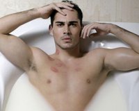 ÎœÎ¯Î± Î³Ï…Î½Î±Î¯ÎºÎ± Î¼Ï€Î¿ÏÎµÎ¯ Î½Î± ÎºÎ¬Î½ÎµÎ¹ Ï„Î¿Î½ Î¬Î½Ï„ÏÎ±â€¦ Ï†Î¹Î»ÏŒÏƒÎ¿Ï†Î¿live-in | Η Έξυπνη, Αντικειμενική και Εναλλακτική Ενημέρωση!