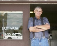 Î‘Ï€Î¯ÏƒÏ„ÎµÏ…Ï„ÎµÏ‚ Î¹ÏƒÏ„Î¿ÏÎ¯ÎµÏ‚ Î±Î½Î¸ÏÏŽÏ€Ï‰Î½ Ï€Î¿Ï… Î±Ï€Î¿Î»ÏÎ¸Î·ÎºÎ±Î½!live-in | Η Έξυπνη, Αντικειμενική και Εναλλακτική Ενημέρωση!