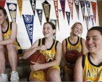 Î‘Ï€Î¯ÏƒÏ„ÎµÏ…Ï„ÎµÏ‚ Î¹ÏƒÏ„Î¿ÏÎ¯ÎµÏ‚ Î±Î½Î¸ÏÏŽÏ€Ï‰Î½ Ï€Î¿Ï… Î±Ï€Î¿Î»ÏÎ¸Î·ÎºÎ±Î½!live-in | Η Έξυπνη, Αντικειμενική και Εναλλακτική Ενημέρωση!