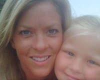 Î‘Ï€Î¯ÏƒÏ„ÎµÏ…Ï„ÎµÏ‚ Î¹ÏƒÏ„Î¿ÏÎ¯ÎµÏ‚ Î±Î½Î¸ÏÏŽÏ€Ï‰Î½ Ï€Î¿Ï… Î±Ï€Î¿Î»ÏÎ¸Î·ÎºÎ±Î½!live-in | Η Έξυπνη, Αντικειμενική και Εναλλακτική Ενημέρωση!