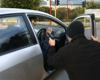 Î‘Ï€Î¯ÏƒÏ„ÎµÏ…Ï„ÎµÏ‚ Î¹ÏƒÏ„Î¿ÏÎ¯ÎµÏ‚ Î±Î½Î¸ÏÏŽÏ€Ï‰Î½ Ï€Î¿Ï… Î±Ï€Î¿Î»ÏÎ¸Î·ÎºÎ±Î½!live-in | Η Έξυπνη, Αντικειμενική και Εναλλακτική Ενημέρωση!