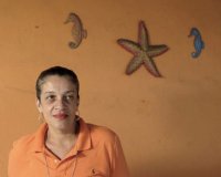 Î‘Ï€Î¯ÏƒÏ„ÎµÏ…Ï„ÎµÏ‚ Î¹ÏƒÏ„Î¿ÏÎ¯ÎµÏ‚ Î±Î½Î¸ÏÏŽÏ€Ï‰Î½ Ï€Î¿Ï… Î±Ï€Î¿Î»ÏÎ¸Î·ÎºÎ±Î½!live-in | Η Έξυπνη, Αντικειμενική και Εναλλακτική Ενημέρωση!