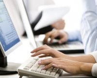 Î‘Ï€Î¯ÏƒÏ„ÎµÏ…Ï„ÎµÏ‚ Î¹ÏƒÏ„Î¿ÏÎ¯ÎµÏ‚ Î±Î½Î¸ÏÏŽÏ€Ï‰Î½ Ï€Î¿Ï… Î±Ï€Î¿Î»ÏÎ¸Î·ÎºÎ±Î½!live-in | Η Έξυπνη, Αντικειμενική και Εναλλακτική Ενημέρωση!