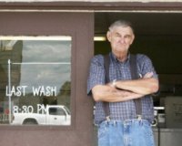 Î‘Ï€Î¯ÏƒÏ„ÎµÏ…Ï„ÎµÏ‚ Î¹ÏƒÏ„Î¿ÏÎ¯ÎµÏ‚ Î±Î½Î¸ÏÏŽÏ€Ï‰Î½ Ï€Î¿Ï… Î±Ï€Î¿Î»ÏÎ¸Î·ÎºÎ±Î½!live-in | Η Έξυπνη, Αντικειμενική και Εναλλακτική Ενημέρωση!