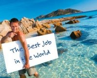 ÎŸÎ¹ 9 ÎºÎ±Î»ÏÏ„ÎµÏÎµÏ‚ Î´Î¿Ï…Î»ÎµÎ¹Î­Ï‚ ÏƒÏ„Î¿Î½ ÎºÏŒÏƒÎ¼Î¿!live-in | Η Έξυπνη, Αντικειμενική και Εναλλακτική Ενημέρωση!