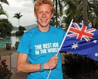 ÎŸÎ¹ 9 ÎºÎ±Î»ÏÏ„ÎµÏÎµÏ‚ Î´Î¿Ï…Î»ÎµÎ¹Î­Ï‚ ÏƒÏ„Î¿Î½ ÎºÏŒÏƒÎ¼Î¿!live-in | Η Έξυπνη, Αντικειμενική και Εναλλακτική Ενημέρωση!