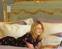 ÎŸÎ¹ 9 ÎºÎ±Î»ÏÏ„ÎµÏÎµÏ‚ Î´Î¿Ï…Î»ÎµÎ¹Î­Ï‚ ÏƒÏ„Î¿Î½ ÎºÏŒÏƒÎ¼Î¿!live-in | Η Έξυπνη, Αντικειμενική και Εναλλακτική Ενημέρωση!