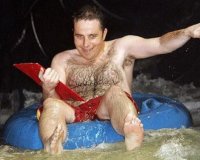 ÎŸÎ¹ 9 ÎºÎ±Î»ÏÏ„ÎµÏÎµÏ‚ Î´Î¿Ï…Î»ÎµÎ¹Î­Ï‚ ÏƒÏ„Î¿Î½ ÎºÏŒÏƒÎ¼Î¿!live-in | Η Έξυπνη, Αντικειμενική και Εναλλακτική Ενημέρωση!