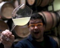 ÎŸÎ¹ 9 ÎºÎ±Î»ÏÏ„ÎµÏÎµÏ‚ Î´Î¿Ï…Î»ÎµÎ¹Î­Ï‚ ÏƒÏ„Î¿Î½ ÎºÏŒÏƒÎ¼Î¿!live-in | Η Έξυπνη, Αντικειμενική και Εναλλακτική Ενημέρωση!