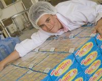 ÎŸÎ¹ 9 ÎºÎ±Î»ÏÏ„ÎµÏÎµÏ‚ Î´Î¿Ï…Î»ÎµÎ¹Î­Ï‚ ÏƒÏ„Î¿Î½ ÎºÏŒÏƒÎ¼Î¿!live-in | Η Έξυπνη, Αντικειμενική και Εναλλακτική Ενημέρωση!