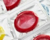 ÎŸÎ¹ 9 ÎºÎ±Î»ÏÏ„ÎµÏÎµÏ‚ Î´Î¿Ï…Î»ÎµÎ¹Î­Ï‚ ÏƒÏ„Î¿Î½ ÎºÏŒÏƒÎ¼Î¿!live-in | Η Έξυπνη, Αντικειμενική και Εναλλακτική Ενημέρωση!