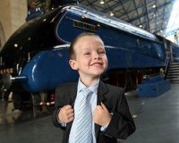 ÎŸÎ¹ 9 ÎºÎ±Î»ÏÏ„ÎµÏÎµÏ‚ Î´Î¿Ï…Î»ÎµÎ¹Î­Ï‚ ÏƒÏ„Î¿Î½ ÎºÏŒÏƒÎ¼Î¿!live-in | Η Έξυπνη, Αντικειμενική και Εναλλακτική Ενημέρωση!