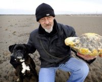 Î‘Ï…Ï„Î® ÎµÎ¯Î½Î±Î¹ Î· Ï€Î¹Î¿ Î±ÎºÏÎ¹Î²Î®... Ï€Î­Ï„ÏÎ± Ï„Î¿Ï… ÎºÏŒÏƒÎ¼Î¿Ï…!live-in | Η Έξυπνη, Αντικειμενική και Εναλλακτική Ενημέρωση!