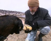 Î‘Ï…Ï„Î® ÎµÎ¯Î½Î±Î¹ Î· Ï€Î¹Î¿ Î±ÎºÏÎ¹Î²Î®... Ï€Î­Ï„ÏÎ± Ï„Î¿Ï… ÎºÏŒÏƒÎ¼Î¿Ï…!live-in | Η Έξυπνη, Αντικειμενική και Εναλλακτική Ενημέρωση!