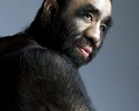 ÎŸ Ï€Î¹Î¿ Ï„ÏÎ¹Ï‡Ï‰Ï„ÏŒÏ‚ Î¬Î½Î¸ÏÏ‰Ï€Î¿Ï‚ ÏƒÏ„Î¿Î½ ÎºÏŒÏƒÎ¼Î¿!live-in | Η Έξυπνη, Αντικειμενική και Εναλλακτική Ενημέρωση!