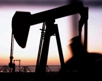 Î•ÏÎµÏ…Î½ÎµÏ‚ Î³Î¹Î± Ï€ÎµÏ„ÏÎ­Î»Î±Î¹Î¿ ÏƒÏ„Î·Î½ ÎºÏ…Ï€ÏÎ¹Î±ÎºÎ® Î‘ÎŸÎ– Î¾ÎµÎºÎ¹Î½Î¬ Î· Î¤Î¿Ï…ÏÎºÎ¯Î±live-in | Η Έξυπνη, Αντικειμενική και Εναλλακτική Ενημέρωση!