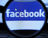 Î§ÏÏŒÎ½Î¹Î± Ï€Î¿Î»Î»Î¬ Facebook!live-in | Η Έξυπνη, Αντικειμενική και Εναλλακτική Ενημέρωση!