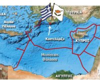 ÎšÎ»Î¹Î¼Î±ÎºÏŽÎ½ÎµÎ¹ Ï„Î·Î½ Î­Î½Ï„Î±ÏƒÎ· Î· Î¤Î¿Ï…ÏÎºÎ¯Î± - Î‘Î½Î±ÎºÎ¿Î¯Î½Ï‰ÏƒÎµ Î­ÏÎµÏ…Î½ÎµÏ‚ ÏƒÏ„Î·Î½ Î‘ÎŸÎ– ÎšÏÏ€ÏÎ¿Ï… ÎºÎ±Î¹ Î•Î»Î»Î¬Î´Î±Ï‚live-in | Η Έξυπνη, Αντικειμενική και Εναλλακτική Ενημέρωση!