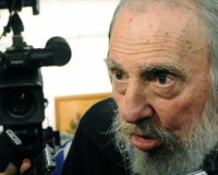 ÎšÎ¿ÏÎ²Î±: ÎµÎ¼Ï†Î¬Î½Î¹ÏƒÎ· ÎšÎ¬ÏƒÏ„ÏÎ¿ ÏƒÏ„Î·Ï‚ ÎµÎºÎ»Î¿Î³Î­Ï‚live-in | Η Έξυπνη, Αντικειμενική και Εναλλακτική Ενημέρωση!