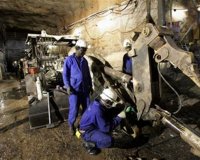 Î“Î¬Î»Î»Î¿Î¹ ÎºÎ¿Î¼Î¬Î½Ï„Î¿Ï‚ Ï€ÏÎ¿ÏƒÏ„Î±Ï„ÎµÏÎ¿Ï…Î½ Ï„Î± Î¿ÏÏ…Ï‡ÎµÎ¯Î± Î¿Ï…ÏÎ±Î½Î¯Î¿Ï… ÏƒÏ„Î¿Î½ ÎÎ¯Î³Î·ÏÎ±live-in | Η Έξυπνη, Αντικειμενική και Εναλλακτική Ενημέρωση!