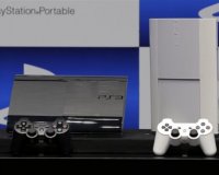 Playstation 4 Î±Î½Î±ÎºÎ¿Î¯Î½Ï‰ÏƒÎ· 20 Î¦ÎµÎ²ÏÎ¿Ï…Î±ÏÎ¯Î¿Ï… ÏƒÏ„Î·Î½ ÎÎ­Î± Î¥ÏŒÏÎºÎ·live-in | Η Έξυπνη, Αντικειμενική και Εναλλακτική Ενημέρωση!