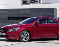 Mercedes CLA, Ï†Î¬Ï„Îµ Î¼Î¬Ï„Î¹Î± ÏˆÎ¬ÏÎ¹Î± ...live-in | Η Έξυπνη, Αντικειμενική και Εναλλακτική Ενημέρωση!