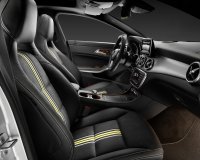 Mercedes CLA, Ï†Î¬Ï„Îµ Î¼Î¬Ï„Î¹Î± ÏˆÎ¬ÏÎ¹Î± ...live-in | Η Έξυπνη, Αντικειμενική και Εναλλακτική Ενημέρωση!