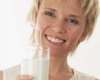 Î‘ÏƒÏ€Î¯Î´ÎµÏ‚ Î³Î¹Î± Ï„Î± Î¿ÏƒÏ„Î¬ Ï„Î¿ Î³Î¬Î»Î± ÎºÎ±Î¹ Ï„Î¿ Î³Î¹Î±Î¿ÏÏÏ„Î¹!live-in | Η Έξυπνη, Αντικειμενική και Εναλλακτική Ενημέρωση!