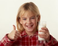 Î‘ÏƒÏ€Î¯Î´ÎµÏ‚ Î³Î¹Î± Ï„Î± Î¿ÏƒÏ„Î¬ Ï„Î¿ Î³Î¬Î»Î± ÎºÎ±Î¹ Ï„Î¿ Î³Î¹Î±Î¿ÏÏÏ„Î¹!live-in | Η Έξυπνη, Αντικειμενική και Εναλλακτική Ενημέρωση!