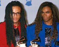 ÎŸÎ¹ Î¼ÎµÎ³Î±Î»ÏÏ„ÎµÏÎ¿Î¹ ÏˆÎµÏÏ„ÎµÏ‚ ÏŒÎ»Ï‰Î½ Ï„Ï‰Î½ ÎµÏ€Î¿Ï‡ÏŽÎ½live-in | Η Έξυπνη, Αντικειμενική και Εναλλακτική Ενημέρωση!