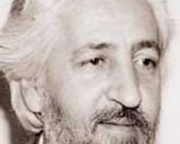 Â«Î•Ï†Ï…Î³ÎµÂ» Î¿ Î¸ÎµÎ±Ï„ÏÎ¹ÎºÏŒÏ‚ ÏƒÏ…Î³Î³ÏÎ±Ï†Î­Î±Ï‚ Î£Ï„Î­Ï†Î±Î½Î¿Ï‚ Î¤Î±ÏƒÏƒÏŒÏ€Î¿Ï…Î»Î¿Ï‚live-in | Η Έξυπνη, Αντικειμενική και Εναλλακτική Ενημέρωση!