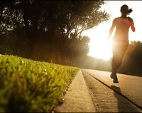 Î‘ÏƒÎºÎ·Î¸ÎµÎ¯Ï„Îµ Ï„Î¿ Ï€ÏÏ‰Î¯, Î¼Îµ Î¬Î´ÎµÎ¹Î¿ ÏƒÏ„Î¿Î¼Î¬Ï‡Î¹ ÎºÎ±Î¹ Î¸Î± ÎºÎ¬ÏˆÎµÏ„Îµ Î»Î¯Ï€Î¿Ï‚live-in | Η Έξυπνη, Αντικειμενική και Εναλλακτική Ενημέρωση!