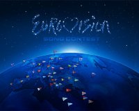 Î¤Î± Î¿Î½ÏŒÎ¼Î±Ï„Î± Ï„Ï‰Î½ Ï„ÏÎ±Î³Î¿Ï…Î´Î¹ÏŽÎ½ Ï„Î·Ï‚ Eurovisionlive-in | Η Έξυπνη, Αντικειμενική και Εναλλακτική Ενημέρωση!