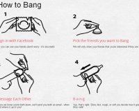 ÎœÎµ Ï€Î¿Î¹Î± Ï†Î¯Î»Î· ÏƒÎ¿Ï… ÏƒÏ„Î¿ Facebook Î¸Î± Î­ÎºÎ±Î½ÎµÏ‚ sex;live-in | Η Έξυπνη, Αντικειμενική και Εναλλακτική Ενημέρωση!