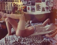 ÎœÎµ Ï€Î¿Î¹Î± Ï†Î¯Î»Î· ÏƒÎ¿Ï… ÏƒÏ„Î¿ Facebook Î¸Î± Î­ÎºÎ±Î½ÎµÏ‚ sex;live-in | Η Έξυπνη, Αντικειμενική και Εναλλακτική Ενημέρωση!