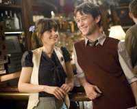 Î ÏŽÏ‚ Î¸Î± ÎºÎ±Ï„Î±Î»Î¬Î²ÎµÎ¹Ï‚ ÏŒÏ„Î¹ ÎµÎºÎµÎ¯Î½Î· ÏƒÎµ Î²Î»Î­Ï€ÎµÎ¹ Î¼ÏŒÎ½Î¿ ÏƒÎ±Î½ Ï†Î¯Î»Î¿live-in | Η Έξυπνη, Αντικειμενική και Εναλλακτική Ενημέρωση!